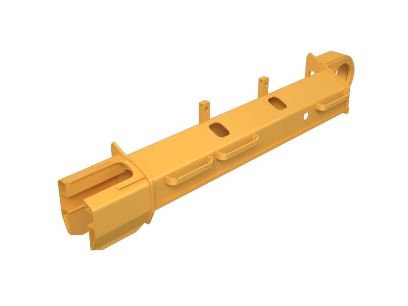 533-5548: РАМА TRA