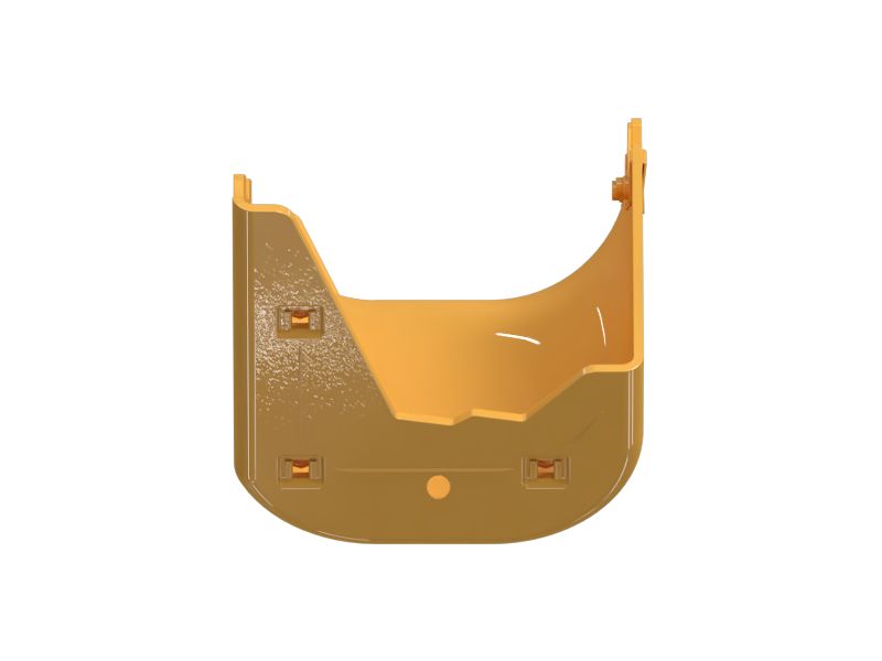 КОЖУХ В СБОРЕ