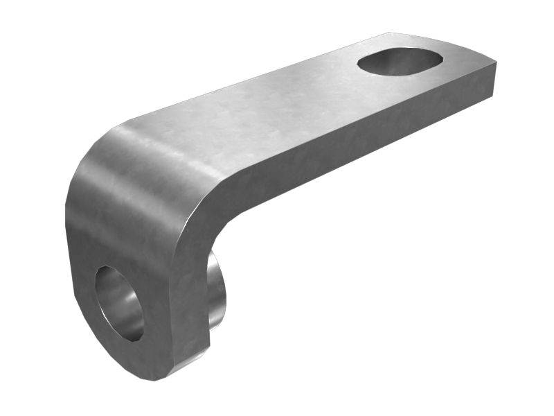 353-5064: КРОНШТЕЙН В СБОРЕ