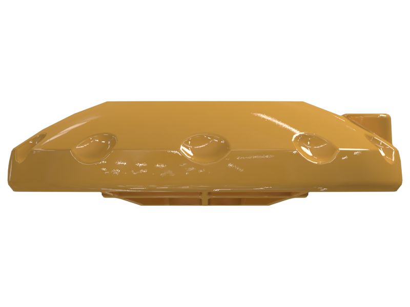 КОЛЕСО В СБОРЕ