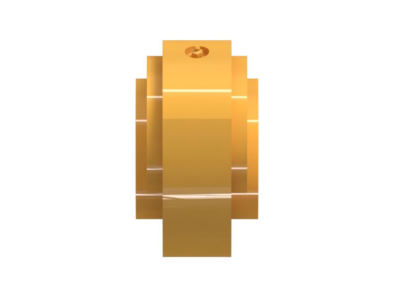 БРУС БАЛАНСИРНЫЙ