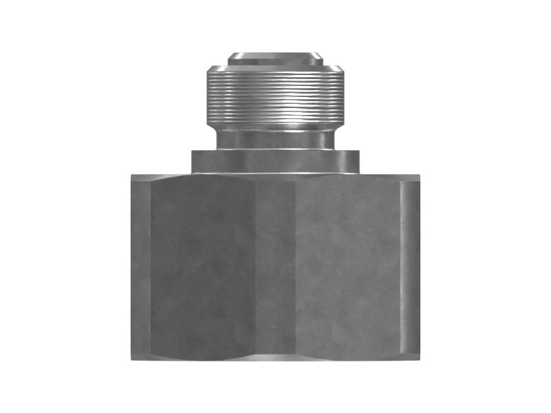 КЛАПАН ОБРАТНЫЙ