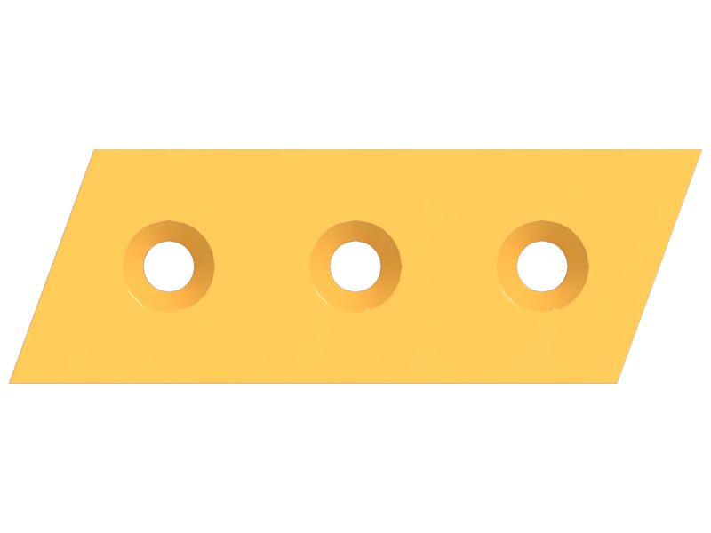 РЕЖУЩАЯ КРОМКА