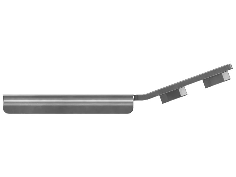 КРОНШТЕЙН В СБОРЕ