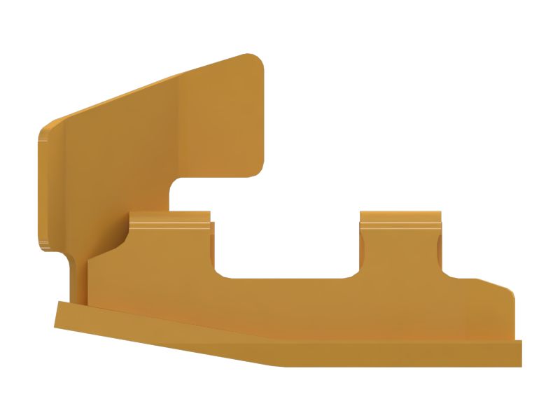 ОГРАЖДЕНИЕ В СБОРЕ