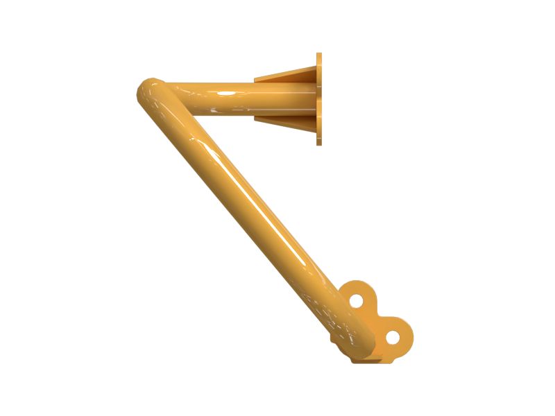 ПОРУЧЕНЬ В СБОРЕ