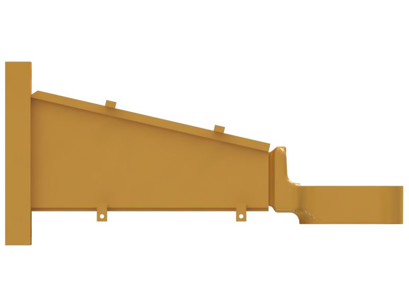 ОПОРА В СБОРЕ