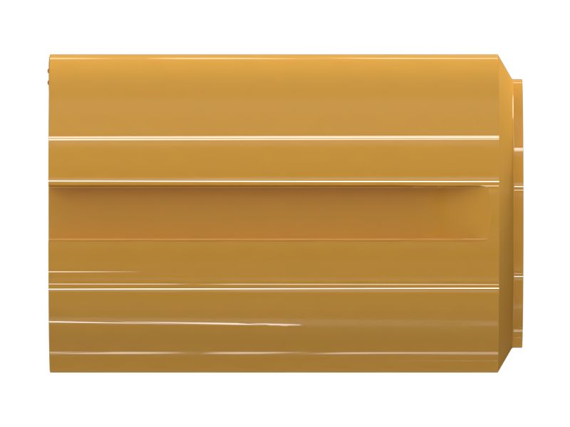 ГАЙКА СЕРВИСНАЯ