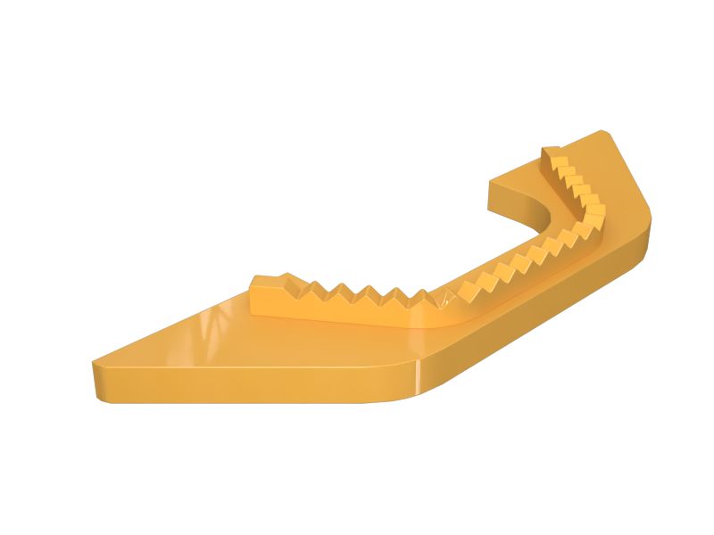 СТУПЕНЬ В СБОРЕ