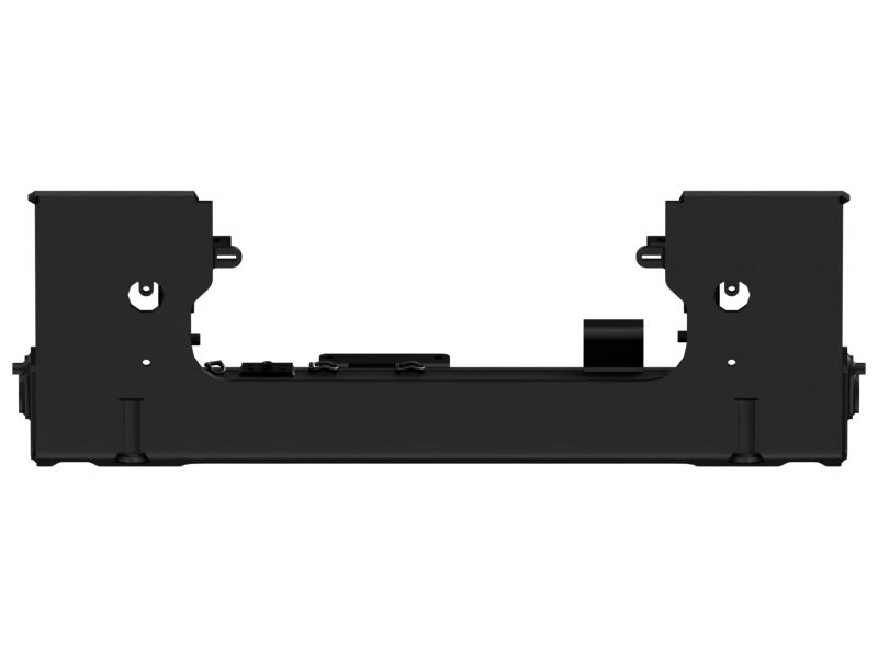 416-5910: Lift Arm Quick Coupler 4165910 купить