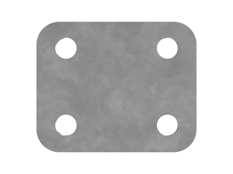 SPACER