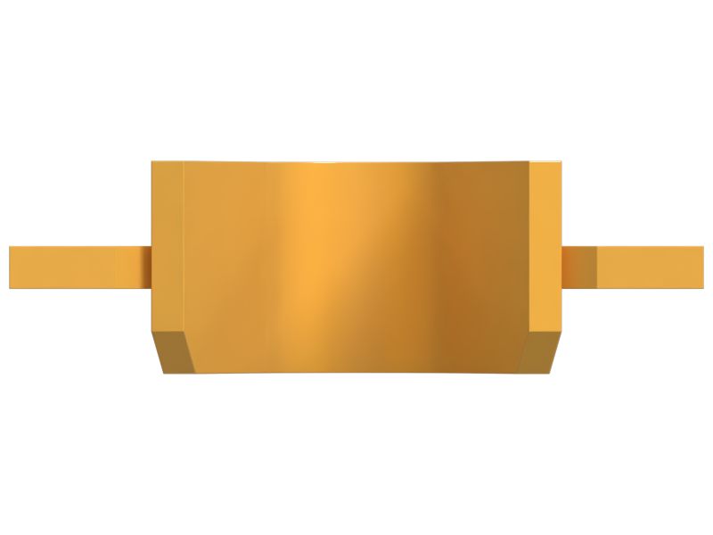 КРОНШТЕЙН В СБОРЕ