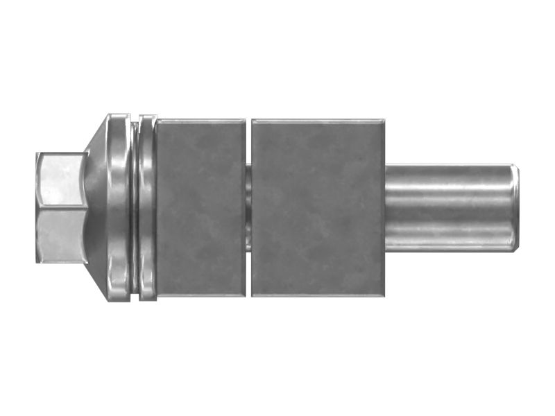 449-1939: CLAMP AS 4491939 купить