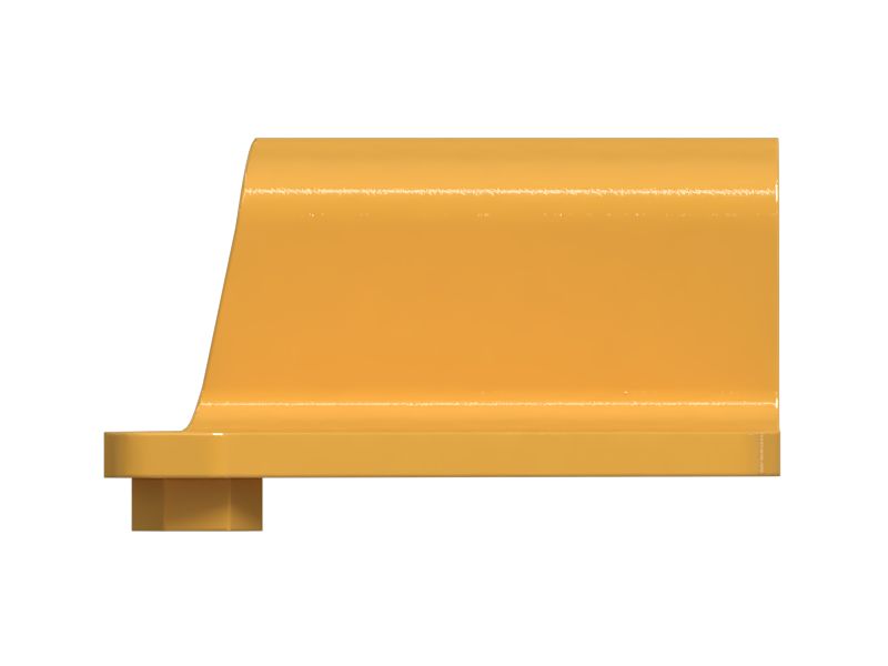 КРОНШТЕЙН В СБОРЕ