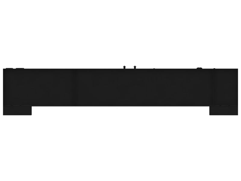 ОСНОВАНИЕ ГНРТ