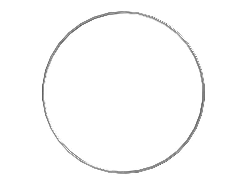 ПОДШИПНИК МУФТЫ