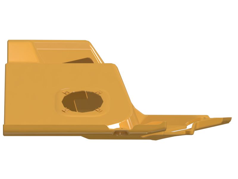 Обивка потолка