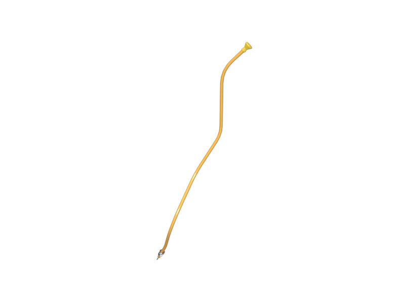 470-0713: УКАЗАТЕЛЬ В СБОРЕ