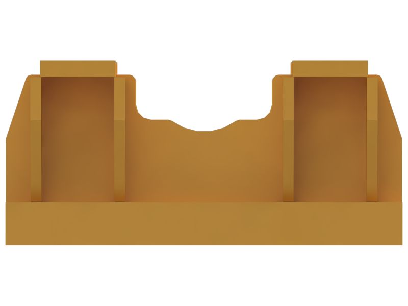 НАПРАВЛЯЮЩАЯ В СБОРЕ