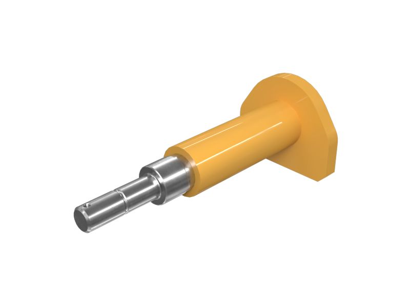 527-2825: CYLINDER AS 5272825 купить