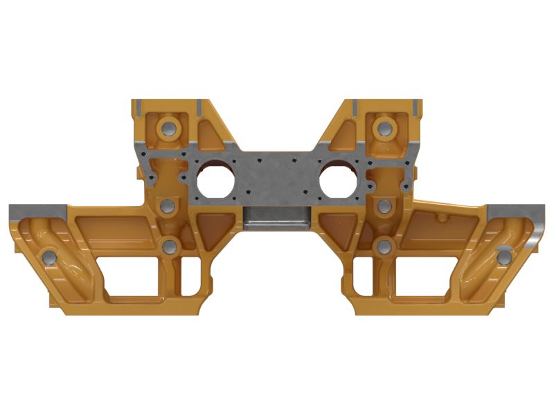 ОПОРА В СБОРЕ