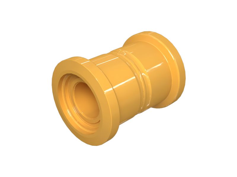 РОЛИК В СБОРЕ