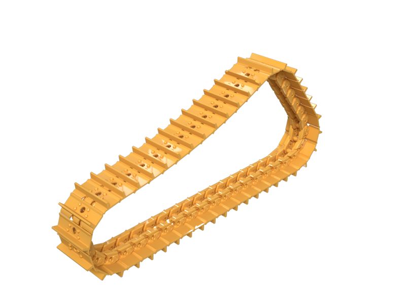 570-1444