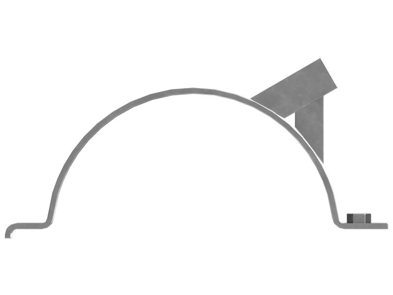 ОПОРА В СБОРЕ