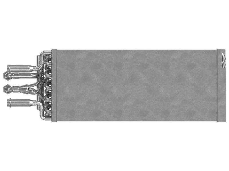 КАТУШКА В СБОРЕ ДВОЙНАЯ