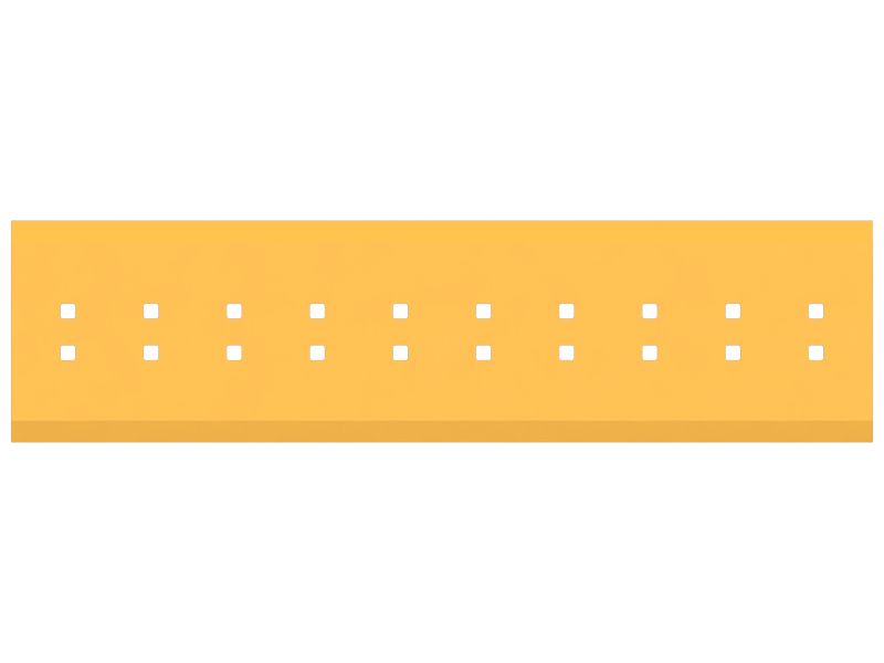 РЕЖУЩАЯ КРОМКА