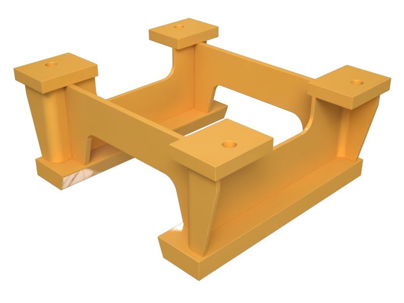 ОГРАЖДЕНИЕ В СБОРЕ