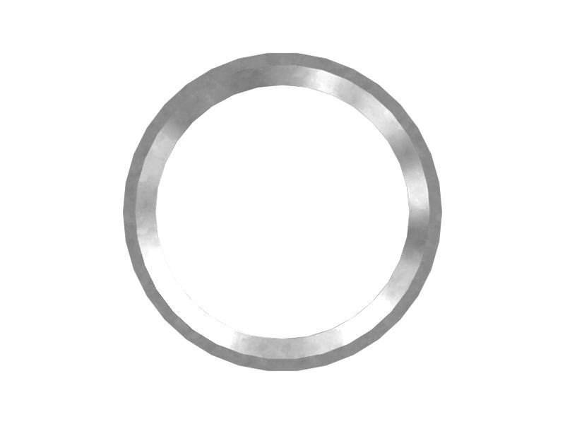 ВСТАВКА КЛАПАНА