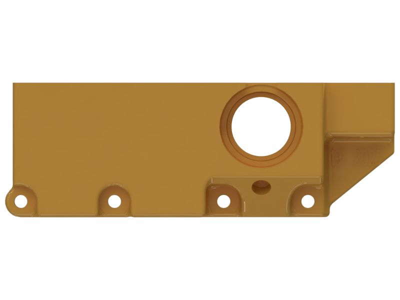 ОГРАЖДЕНИЕ