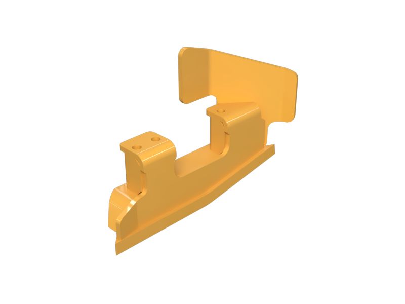 ОГРАЖДЕНИЕ В СБОРЕ