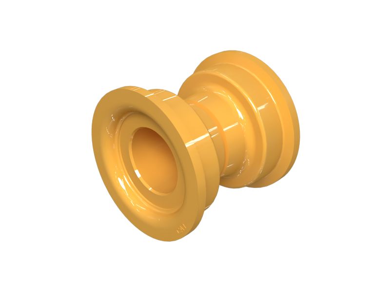 ОБОД В СБОРЕ SF