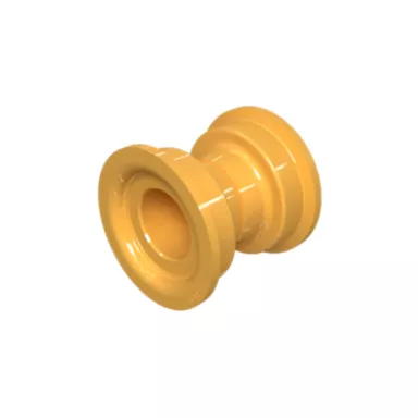 4S-9049: RIM A SF