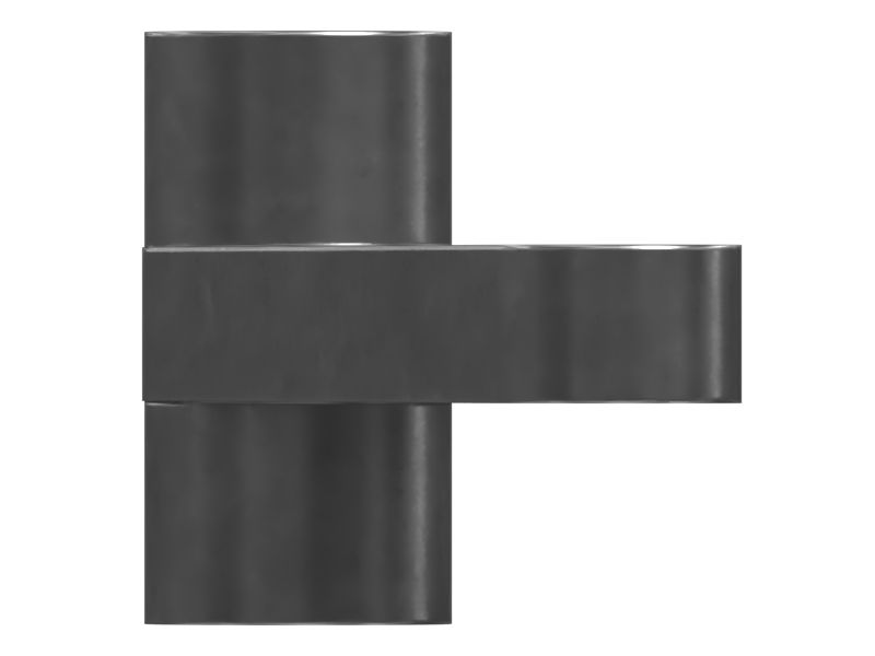 КРОНШТЕЙН В СБОРЕ