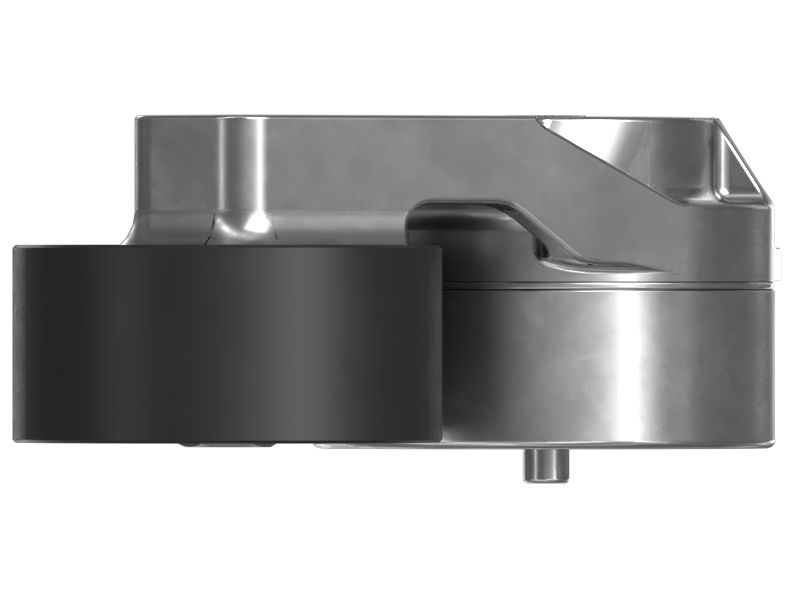 НАТЯЖИТЕЛЬ В СБОРЕ