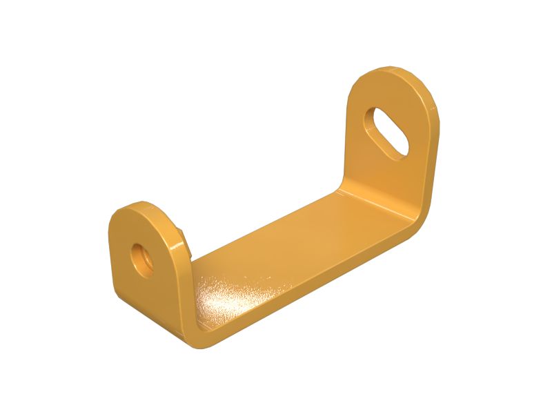 334-3834: КРОНШТЕЙН В СБОРЕ