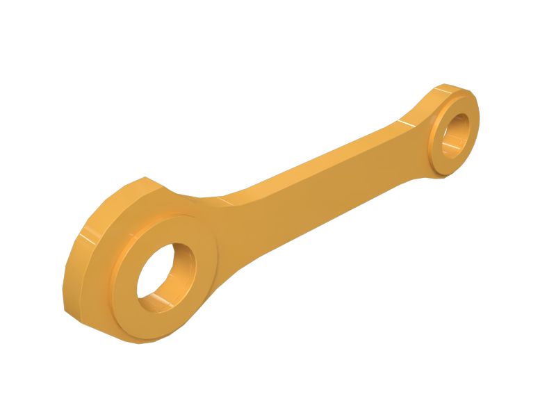 332-5027: ЗВЕНО В СБОРЕ