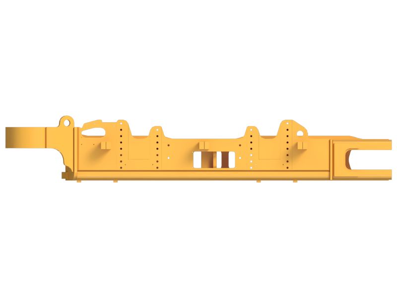 584-1730: FRAME AS-TRA 5841730 купить