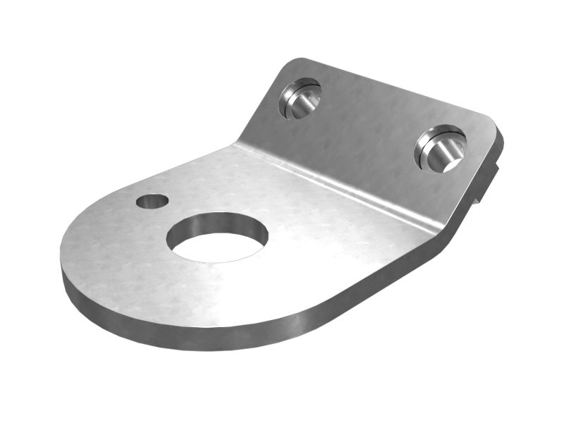 362-2904: ПЛАСТИНА В СБОРЕ