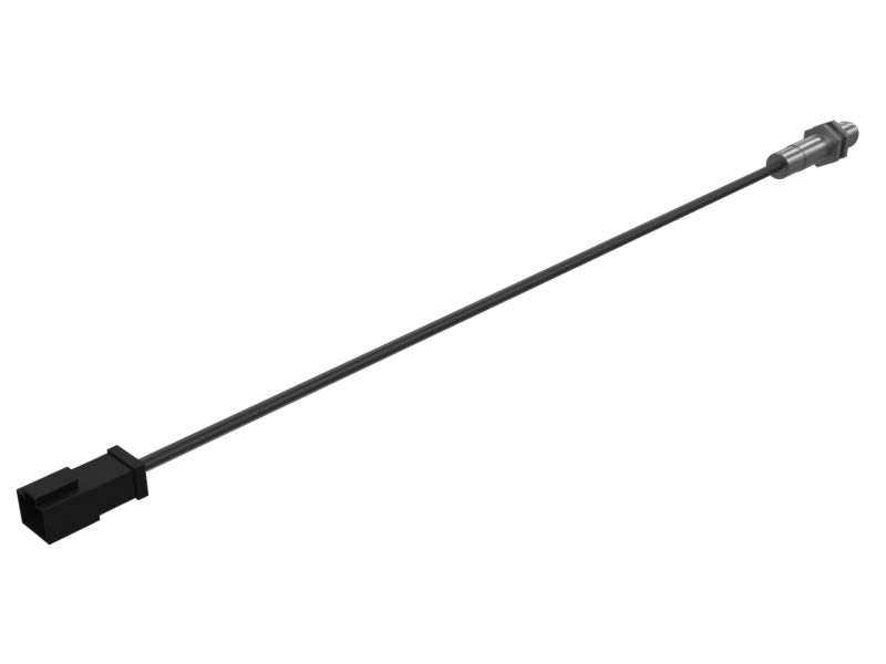 ДАТЧИК В СБОРЕ