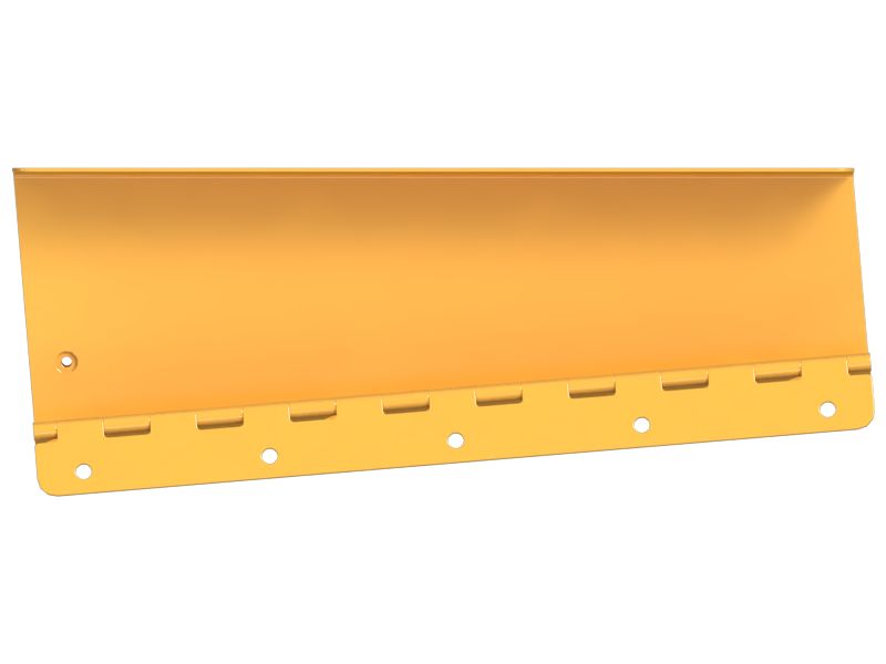 ШАРНИР В СБОРЕ