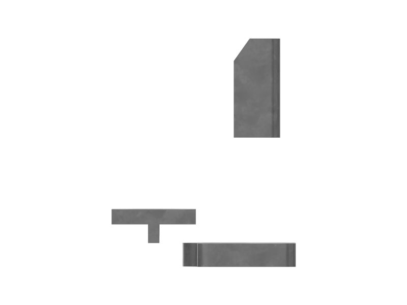 ШЛАНГ В СБОРЕ