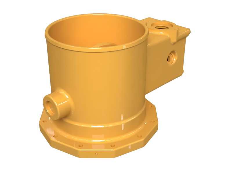 ВЕНТИЛЬ ВЫКЛЮЧЕНИЯ