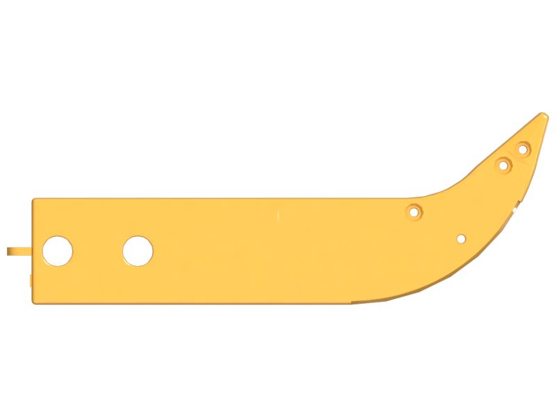 СТОЙКА В СБОРЕ