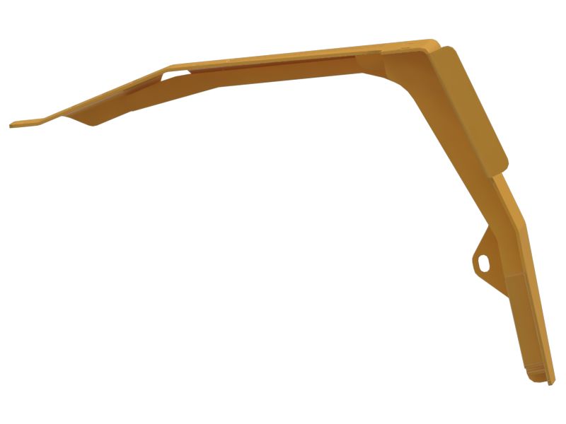 ПЛАСТИНА В СБОРЕ