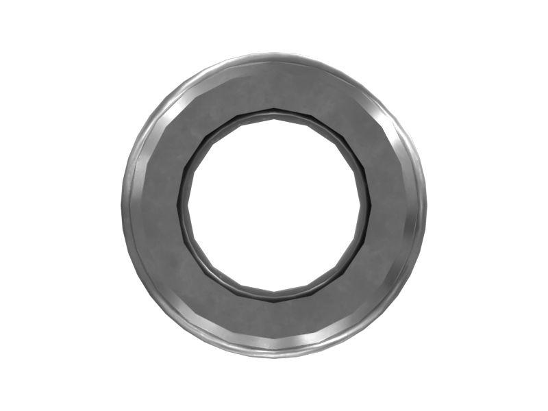 НАПРАВЛЯЮЩАЯ ВТУЛКА КЛАПАНА