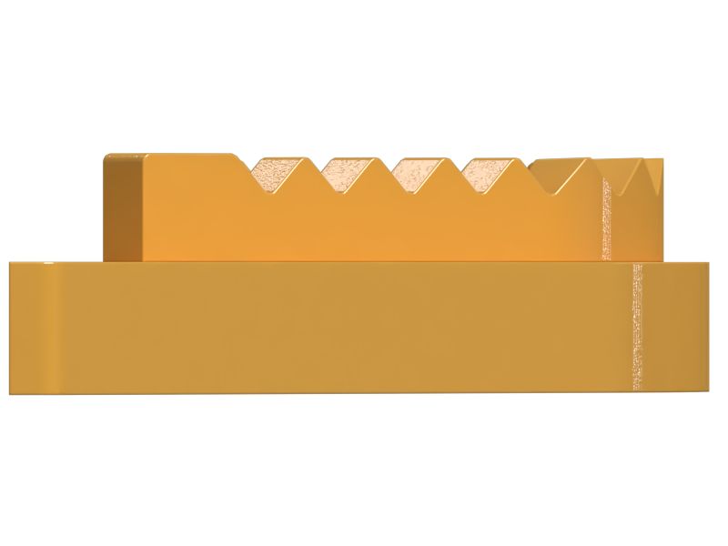 СТУПЕНЬ В СБОРЕ